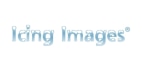 Icing Images Coupons